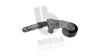 BREDA  LORETT TOA5306 Belt Tensioner, v-ribbed belt
